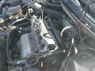 2002 Honda Accord SE with VIN 1HGCG66882A006393, listed as a IAAI auction lot 43458349 with 307,701 mi miles and . Bid and sale history available at DreamBid. Image 12.