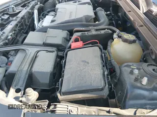 2022 Chevrolet Malibu RS z VIN 1G1ZG5ST2NF196723, wystawiony jako IAAI lot #42939507 z przebiegiem 57 736 mil mil oraz . Historia ofert i sprzedaży dostępna na DreamBid. Obrazek 20.