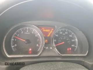 2017 Nissan Note SV с VIN 3N1CE2CP9HL380315, выставлен на аукционе Copart как лот 63630465 с пробегом 144 920 миль миль и Чистый • Clean title. История ставок и продаж доступна на DreamBid. Изображение 9.