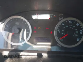 2012 Ford Escape Limited с VIN 1FMCU9EG5CKC35929, выставлен на аукционе IAAI как лот 42684214 с пробегом 159 320 миль миль и . История ставок и продаж доступна на DreamBid. Изображение 7.