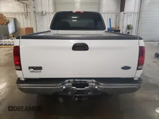 1999 Ford F-150 XL with VIN 2FTRX18L1XCA22096, listed as a Copart auction lot 52402885 with 120,254 mi miles and Salvage Title. Bid and sale history available at carsss.com. Image 6.