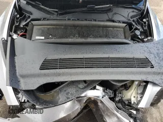 2024 Tesla Model Y Long Range с VIN 7SAYGDEE1RF161579, выставлен на аукционе Copart как лот 59901495 с пробегом 38 556 миль миль и Списание • Salvage title. История ставок и продаж доступна на DreamBid. Изображение 11.