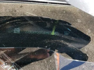 2023 Cadillac CT4-V Blackwing z VIN 1G6DL5RP3P0410617, wystawiony jako Copart lot #59121604 z przebiegiem Nie podano mil oraz Szkody całkowita. Historia ofert i sprzedaży dostępna na DreamBid. Obrazek 13.