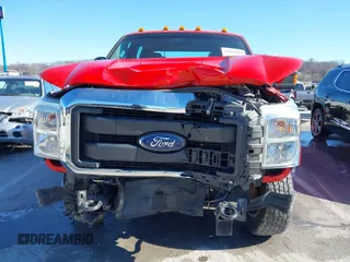 2016 Ford F-250 Lariat с VIN 1FT7W2B6XGEC97625, выставлен на аукционе IAAI как лот 41415812 с пробегом 108 266 миль миль и . История ставок и продаж доступна на DreamBid. Изображение 13.