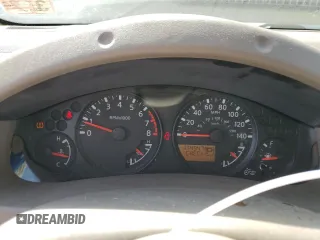 2013 Nissan Frontier SV with VIN 1N6AD0ER9DN747778, listed as a Copart auction lot 49126415 with 174,947 mi miles and Salvage title. Bid and sale history available at DreamBid. Image 9.