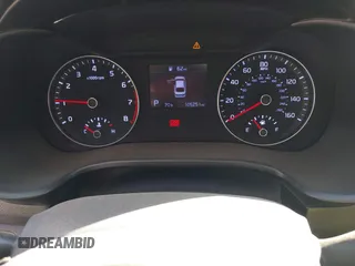 2020 Kia Forte LXS z VIN 3KPF24AD7LE228683, wystawiony jako IAAI lot #41620117 z przebiegiem 105 251 mil mil oraz . Historia ofert i sprzedaży dostępna na DreamBid. Obrazek 7.