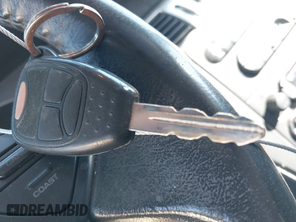 2006 Chrysler Pacifica Touring с VIN 2A8GF68486R864874, выставлен на аукционе IAAI как лот 40412115 с пробегом 125 949 миль миль и . История ставок и продаж доступна на DreamBid. Изображение 11.