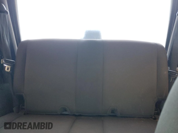 2006 Jeep Wrangler X with VIN 1J4FA39S26P709262, listed as a Copart auction lot 67327484 with 113,687 mi miles and Salvage Title. Bid and sale history available at carsss.com. Image 10.