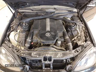 2006 Mercedes-Benz S 430 with VIN WDBNG83JX6A462023, listed as a IAAI auction lot 41711621 with Not Provided miles and . Bid and sale history available at DreamBid. Image 10.