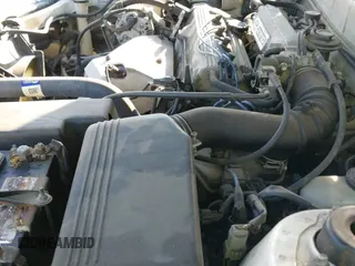 1996 Toyota Camry DX z VIN 4T1BG12K8TU927748, wystawiony jako IAAI lot #43395733 z przebiegiem 175 073 mil mil oraz . Historia ofert i sprzedaży dostępna na DreamBid. Obrazek 12.