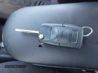 2003 Volkswagen Jetta GL с VIN 3VWRK69M93M111252, выставлен на аукционе IAAI как лот 42367804 с пробегом 238 417 миль миль и . История ставок и продаж доступна на DreamBid. Изображение 11.