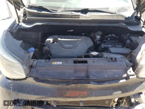 2014 Kia Soul with VIN KNDJN2A22E7022792, listed as a Copart auction lot 49512835 with 145,777 mi miles and Salvage Title. Bid and sale history available at carsss.com. Image 11.