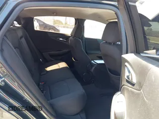 2017 Chevrolet Malibu LT with VIN 1G1ZE5STXHF180568, listed as a IAAI auction lot 42003626 with 96,410 mi miles and . Bid and sale history available at DreamBid. Image 8.