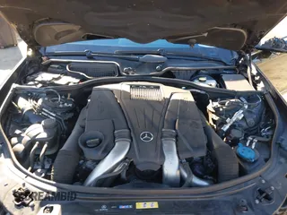 2013 Mercedes-Benz S 550 with VIN WDDNG9EB3DA499477, listed as a IAAI auction lot 41590018 with 64,547 mi miles and . Bid and sale history available at DreamBid. Image 10.