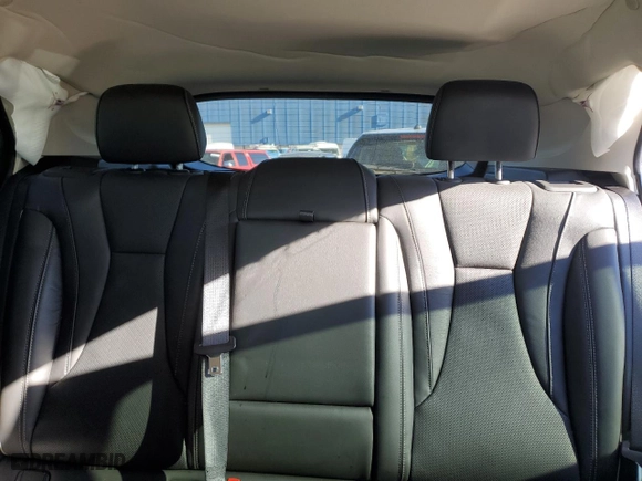2021 Buick Envision Essence with VIN LRBFZNR48MD084472, listed as a Copart auction lot 42297495 with 50,834 mi miles and Non Repairable. Bid and sale history available at carsss.com. Image 10.