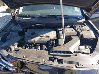 2018 Hyundai Sonata Limited z VIN 5NPE34AF7JH719337, wystawiony jako IAAI lot #41856606 z przebiegiem 155 924 mil mil oraz . Historia ofert i sprzedaży dostępna na DreamBid. Obrazek 10.