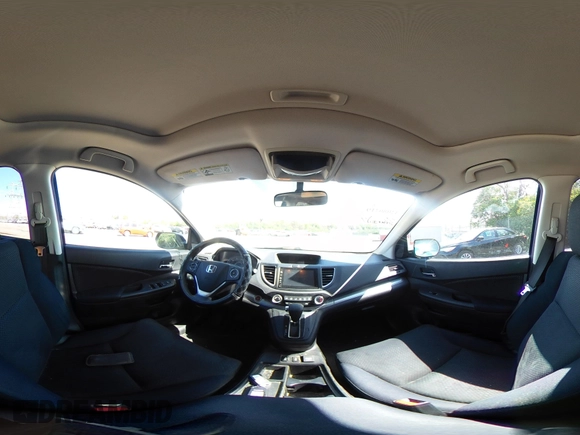 2015 Honda CR-V EX with VIN 2HKRM4H53FH643361, listed as a IAAI auction lot 42080219 with 207,367 mi miles and . Bid and sale history available at DreamBid. Image 19.