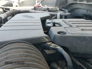 2023 Chevrolet Silverado 1500 Work Truck с VIN 3GCPAAEK4PG110177, выставлен на аукционе IAAI как лот 43221213 с пробегом 127 417 миль миль и . История ставок и продаж доступна на DreamBid. Изображение 18.
