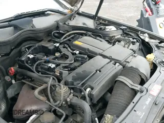 2004 Mercedes-Benz C 230 Kompressor с VIN WDBRF40J94A645850, выставлен на аукционе IAAI как лот 42446144 с пробегом 107 092 миль миль и . История ставок и продаж доступна на DreamBid. Изображение 13.