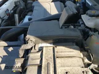 2024 Chevrolet Equinox LT z VIN 3GNAXUEG2RS236482, wystawiony jako IAAI lot #43376267 z przebiegiem 19 685 mil mil oraz . Historia ofert i sprzedaży dostępna na DreamBid. Obrazek 23.