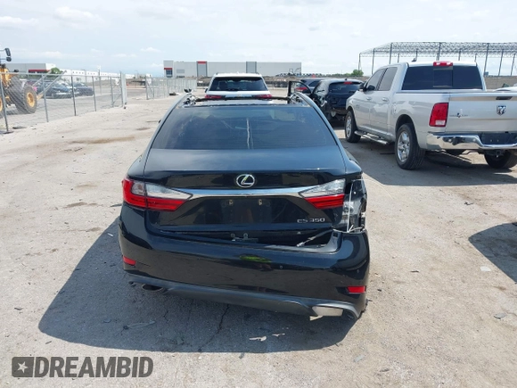 2016 Lexus ES 330 with VIN JTHBK1GG8G2226179, listed as a IAAI auction lot 42320452 with 201,593 mi miles and . Bid and sale history available at DreamBid. Image 16.