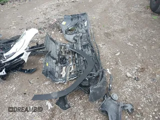 2023 Hyundai Tucson Limited с VIN 5NMJECAE5PH195525, выставлен на аукционе IAAI как лот 42328115 с пробегом 21 778 миль миль и . История ставок и продаж доступна на DreamBid. Изображение 12.