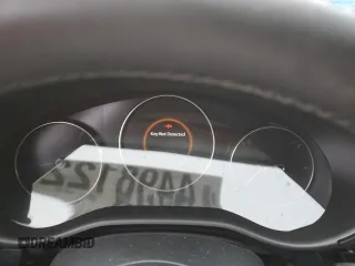 2024 Mazda CX-30 Premium z VIN 3MVDMBDY9RM712503, wystawiony jako Copart lot #44981225 z przebiegiem 3774 mil mil oraz Nie do naprawy • Non repairable. Historia ofert i sprzedaży dostępna na DreamBid. Obrazek 9.