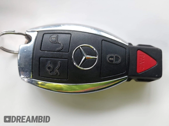 2019 Mercedes-Benz CLA with VIN WDDSJ4EB3KN740161, listed as a IAAI auction lot 41911227 with 61,565 mi miles. Bid and sale history available at carsss.com. Image 11.