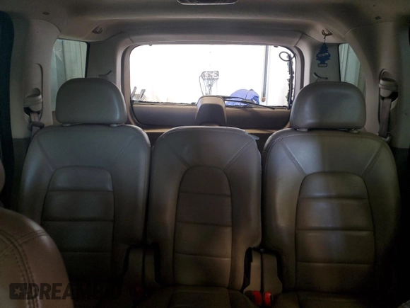 2002 Ford Explorer Limited with VIN 1FMDU75E42ZA78729, listed as a Copart auction lot 77603154 with 233,324 mi miles and Non repairable. Bid and sale history available at DreamBid. Image 10.
