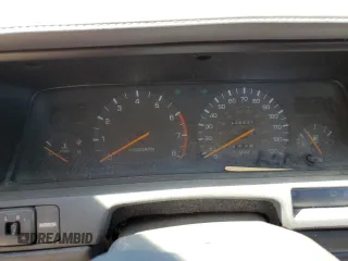 1990 Toyota Camry LE ECT z VIN JT2SV22E0L0351440, wystawiony jako Copart lot #70768614 z przebiegiem 176 239 mil mil oraz Szkoda całkowita • Salvage title. Historia ofert i sprzedaży dostępna na DreamBid. Obrazek 9.