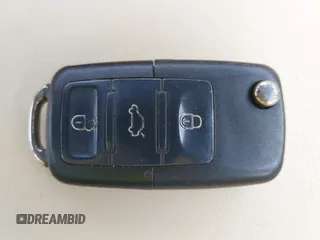 2006 Volkswagen Beetle с VIN 3VWRR31C26M406792, выставлен на аукционе IAAI как лот 42251613 с пробегом 274 908 миль миль и . История ставок и продаж доступна на DreamBid. Изображение 11.