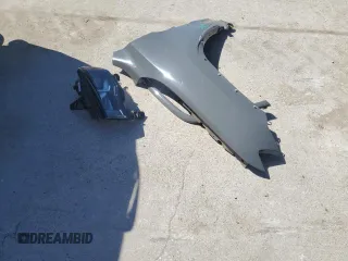 2022 Jeep Grand Cherokee Laredo X с VIN 1C4RJEAG7NC155146, выставлен на аукционе Copart как лот 48531555 с пробегом 43 928 миль миль и Списание • Salvage title. История ставок и продаж доступна на DreamBid. Изображение 13.