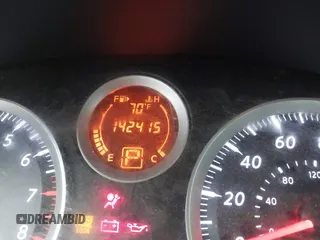 2012 Nissan Sentra 2.0 z VIN 3N1AB6AP0CL646873, wystawiony jako IAAI lot #42375751 z przebiegiem 142 415 mil mil oraz . Historia ofert i sprzedaży dostępna na DreamBid. Obrazek 16.