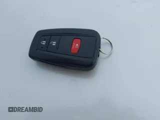2016 Toyota Prius Two z VIN JTDKBRFU8G3008146, wystawiony jako IAAI lot #41920005 z przebiegiem 116 613 mil mil oraz . Historia ofert i sprzedaży dostępna na DreamBid. Obrazek 11.