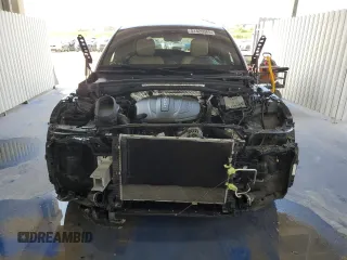 2020 Porsche Macan z VIN WP1AA2A54LLB09151, wystawiony jako Copart lot #51426065 z przebiegiem 46 196 mil mil oraz Szkoda całkowita • Salvage title. Historia ofert i sprzedaży dostępna na DreamBid. Obrazek 5.