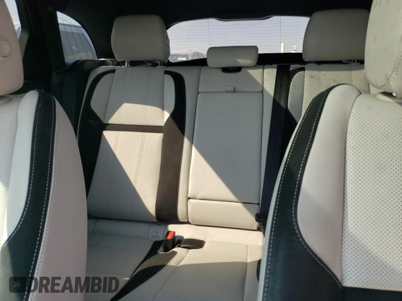2018 Land Rover Range Rover Velar R-Dynamic SE with VIN SALYL2RN9JA721121, listed as a Copart auction lot 65619053 with 57,032 mi miles. Bid and sale history available at carsss.com. Image 10.