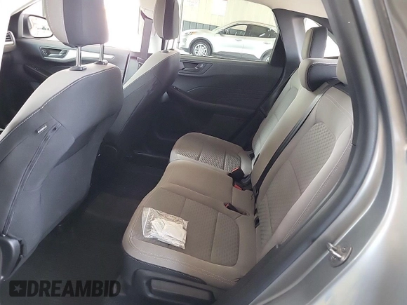 2022 Ford Escape SE with VIN 1FMCU0G63NUB41393, listed as a IAAI auction lot 42733929 with 78,306 mi miles and . Bid and sale history available at DreamBid. Image 32.
