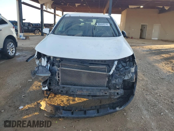 2012 Kia Sorento LX with VIN 5XYKTCA61CG221271, listed as a Copart auction lot 86444314 with 146,095 mi miles and Salvage Title. Bid and sale history available at carsss.com. Image 5.