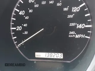 2009 Lexus RX 350 with VIN 2T2GK31U89C065558, listed as a IAAI auction lot 42058450 with 138,203 mi miles and . Bid and sale history available at DreamBid. Image 15.