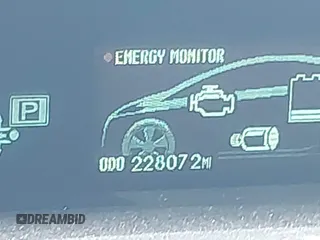 2011 Toyota Prius I with VIN JTDKN3DU3B0283246, listed as a IAAI auction lot 42218471 with 228,072 mi miles and . Bid and sale history available at DreamBid. Image 15.