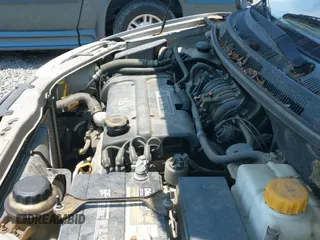 2008 Chevrolet Aveo LS с VIN KL1TD56648B259186, выставлен на аукционе IAAI как лот 42471424 с пробегом 119 844 миль миль и . История ставок и продаж доступна на DreamBid. Изображение 13.