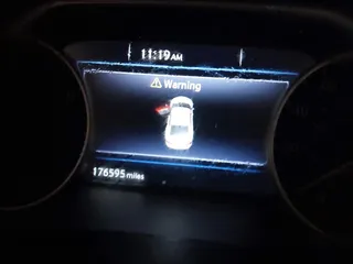 2016 Nissan Maxima SL with VIN 1N4AA6AP2GC433768, listed as a IAAI auction lot 41553514 with 176,595 mi miles and . Bid and sale history available at DreamBid. Image 7.