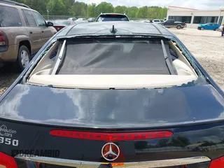 2011 Mercedes-Benz E 350 with VIN WDDKJ5GB8BF105563, listed as a IAAI auction lot 42137915 with 169,319 mi miles and . Bid and sale history available at DreamBid. Image 6.