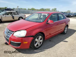 2009 Volkswagen Jetta SE с VIN 3VWRM71K49M077935, выставлен на аукционе Copart как лот 53304325 с пробегом 125 813 миль миль и Списание • Salvage title. История ставок и продаж доступна на DreamBid. Изображение 1.