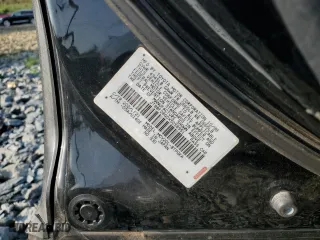 1999 Lexus ES 300 Luxury Sport Sdn with VIN JT8BF28G0X5058951, listed as a Copart auction lot 71294444 with 199,439 mi miles and Salvage Title. Bid and sale history available at carsss.com. Image 12.
