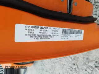 2014 Dodge Charger SRT8 Super Bee with VIN 2C3CDXGJ7EH210210, listed as a Copart auction lot 46446831 with 88,488 mi miles and Salvage Title. Bid and sale history available at carsss.com. Image 10.
