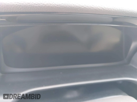 2020 Lincoln Aviator Reserve z VIN 5LM5J7XC6LGL14316, wystawiony jako IAAI lot #38779140 z przebiegiem Nie podano mil oraz . Historia ofert i sprzedaży dostępna na DreamBid. Obrazek 7.