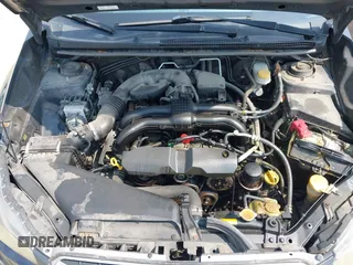 2012 Subaru Impreza Special Sports Premium с VIN JF1GPAL63CH239232, выставлен на аукционе IAAI как лот 42500382 с пробегом 138 723 миль миль и . История ставок и продаж доступна на DreamBid. Изображение 10.