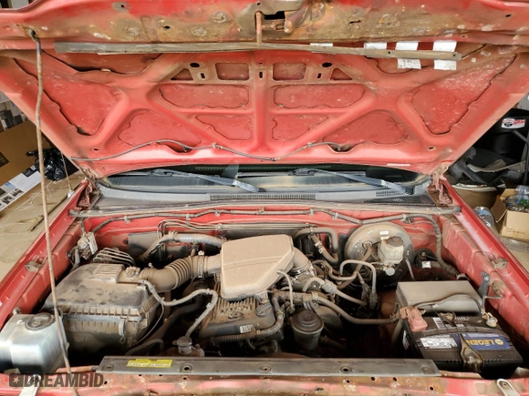 2009 Toyota Tacoma with VIN 5TETX22N39Z609108, listed as a Copart auction lot 43084525 with 95,495 mi miles and Salvage Title. Bid and sale history available at carsss.com. Image 11.