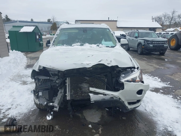 2017 BMW X3 xDrive28i z VIN 5UXWX9C38H0W76528, wystawiony jako IAAI lot #41543645 z przebiegiem 76 108 mil mil oraz . Historia ofert i sprzedaży dostępna na DreamBid. Obrazek 12.